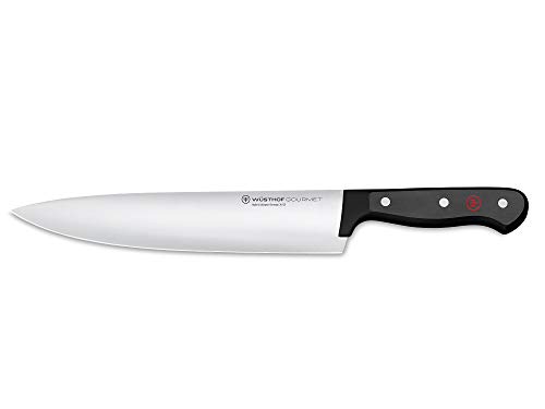 WÜSTHOF Gourmet Cuchillo chef 23 cm