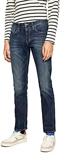 Pepe Jeans Cash, Jeans para Hombre