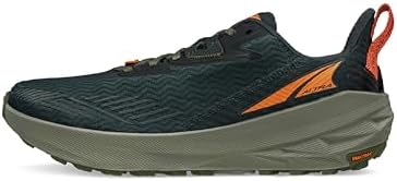 Altra Experience Wild Men's Shoes