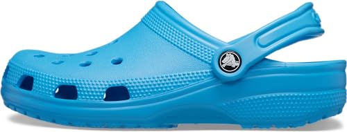 Crocs Classic Zuecos Para Adultos
