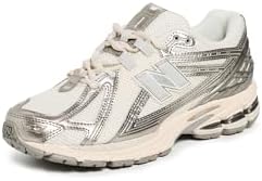 New Balance New Balance 1906r - Men's ZapatillasHombre