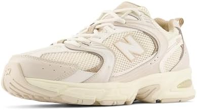 New Balance 530 SneakerHombre