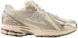 New Balance 1906 SneakerHombre